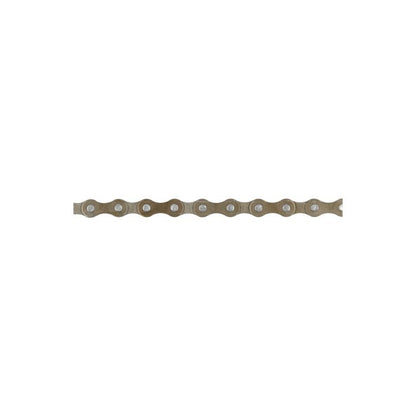 8711293386413_V_O.jpg