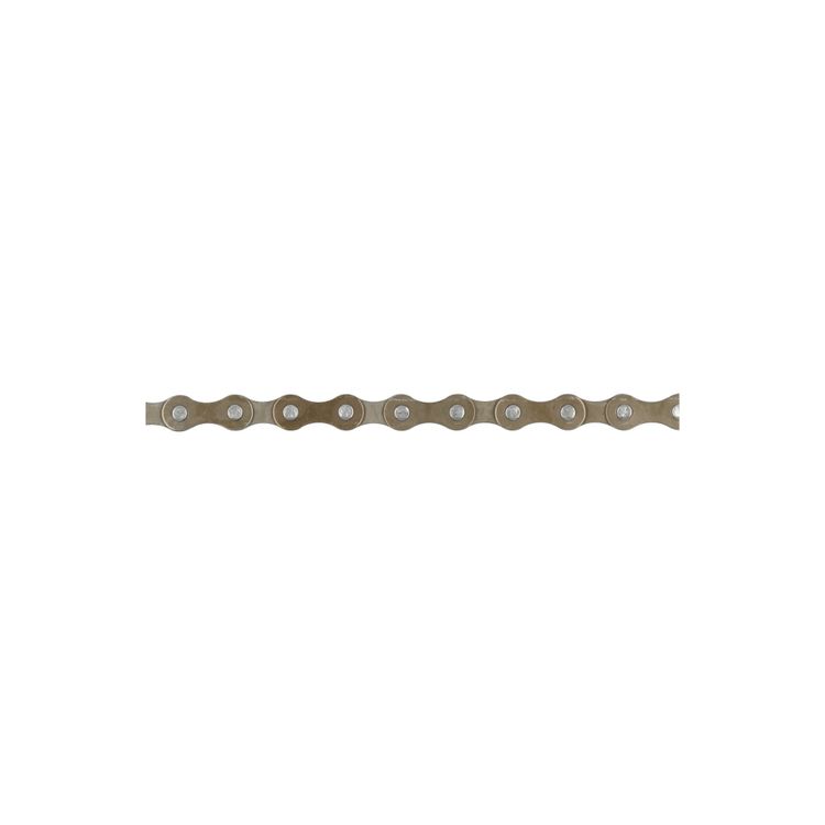 8711293386413_V_O.jpg