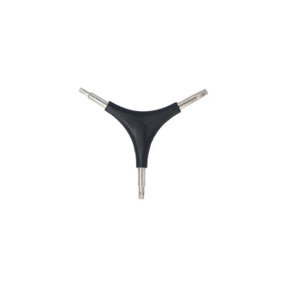 8711293386604_V_O.jpg