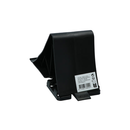 Carpoint wielkeg met houder kunststof 25,1x9,4x12,1cm