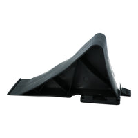 Carpoint wielkeg met houder kunststof 25,1x9,4x12,1cm