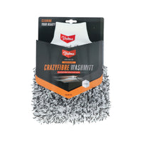 Valma V600 Crazyfibre washandschoen