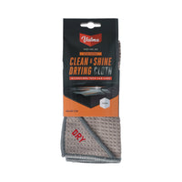 Valma microvezel droogdoek