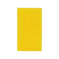 Valma insectenspons duo