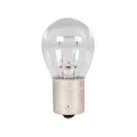 Carpoint NXT Premium Gloeilamp 12V P21W 2St