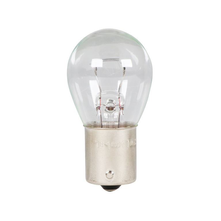 Carpoint NXT Premium Gloeilamp 12V P21W 2St