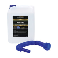 Protecton adblue 5L