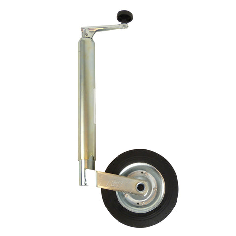 Carpoint neuswiel 4,8 cm