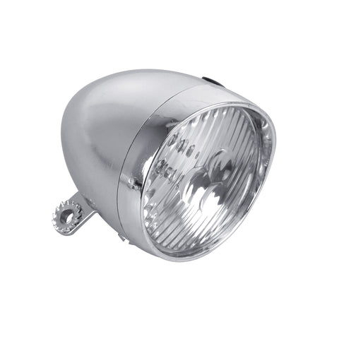 Dresco voorlicht LED op batterijen