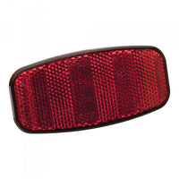 Dresco reflector rood