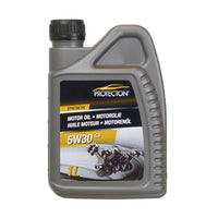 Protecton motorolie 5W30 1l