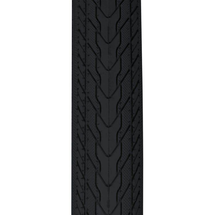 8711293465514_O_O.jpg