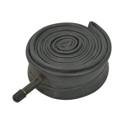 Dresco binnenband 12 inch AV-40mm  47/62-203 zwart