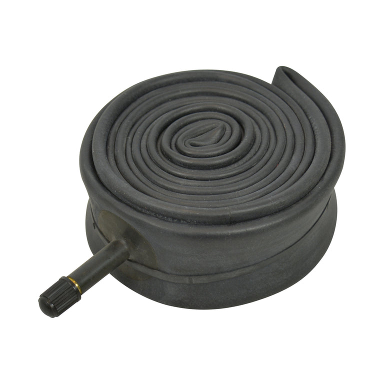 Dresco binnenband 12 inch AV-40mm  47/62-203 zwart