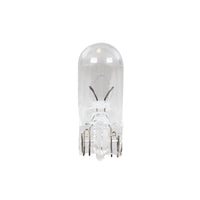 Carpoint NXT Premium Gloeilamp 12V W5W 2St