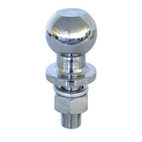 Carpoint schroefkogel 5 cm