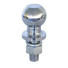 Carpoint schroefkogel 5 cm