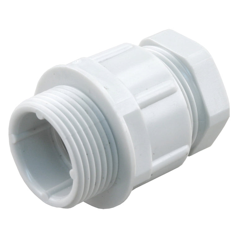 Pipelife wartel grijs