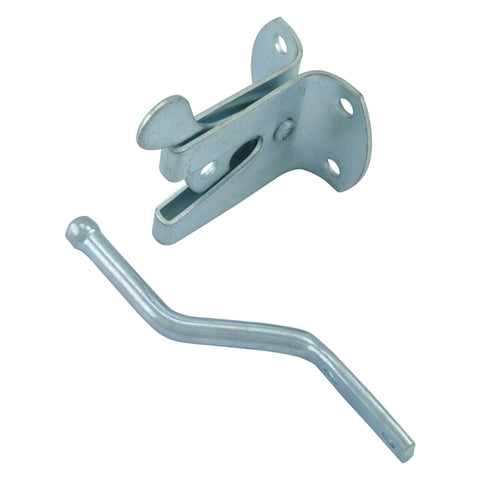 Starx heksluiting metaal