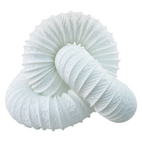 Starx afvoerslang flexibel ⌀10cm