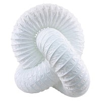 Starx afvoerslang flexibel ⌀12,5cm