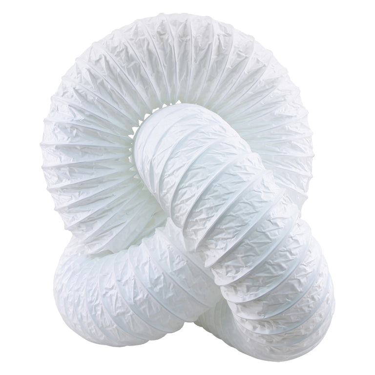 Starx afvoerslang flexibel ⌀12,5cm