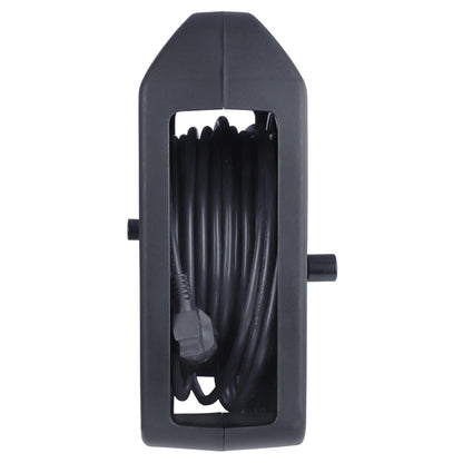 Q-Link Prof Outdoor kabelbox 4-voudig 25m