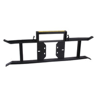 Q-Link oprolbeugel 20-25m