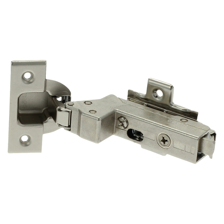 Grass inboorscharnier verzinkt 3,5cm 4st