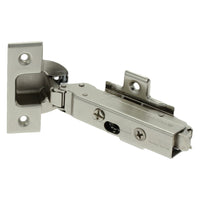 Grass inboorscharnier verzinkt 3,5cm 4st