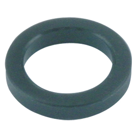 Starx opvulring nylon 14mm 6st