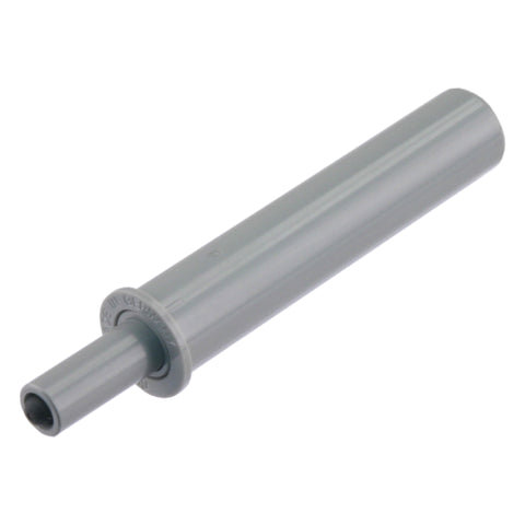 Starx inboordemper softclose ⌀10x50mm 4st
