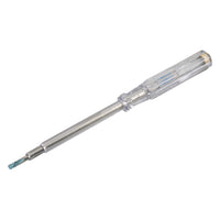 Q-Link platkop spanningzoeker groot