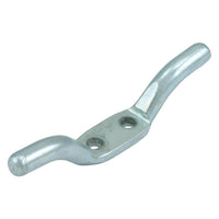 Starx koordhouder ⌀80mm metaal