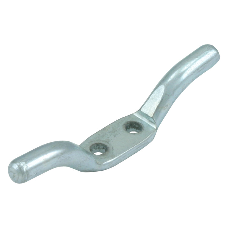 Starx koordhouder ⌀110mm metaal