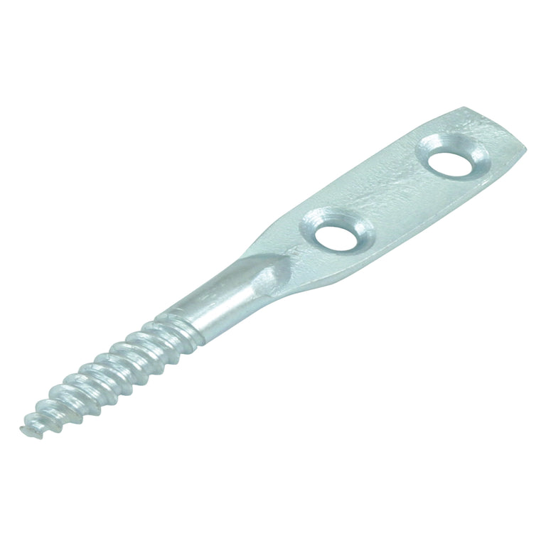 Starx bledschroef 5x70mm 4st