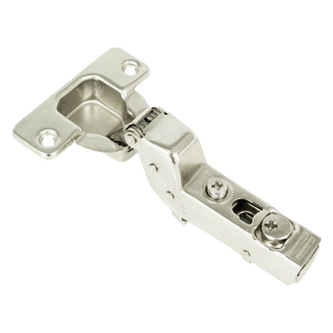 Kastscharnier verzinkt 3,5cm 2st