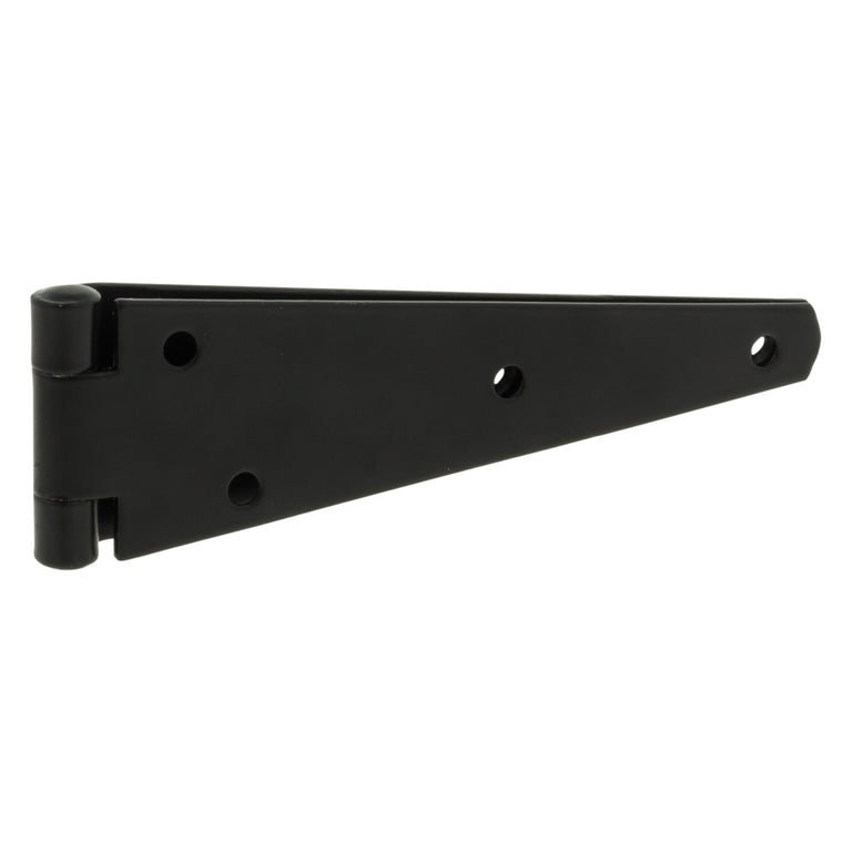 Starx staartheng metaal 15cm