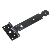 Starx kruisheng metaal 20cm