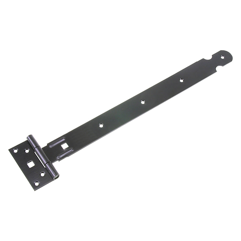 Starx kruisheng metaal 40cm