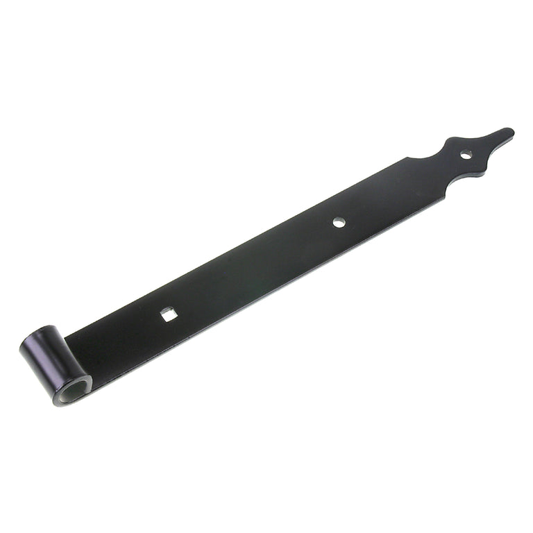 Starx duimheng metaal 40cm