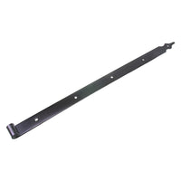 Starx plaatduimheng metaal 60cm