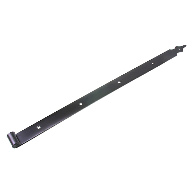 Starx plaatduimheng metaal 60cm