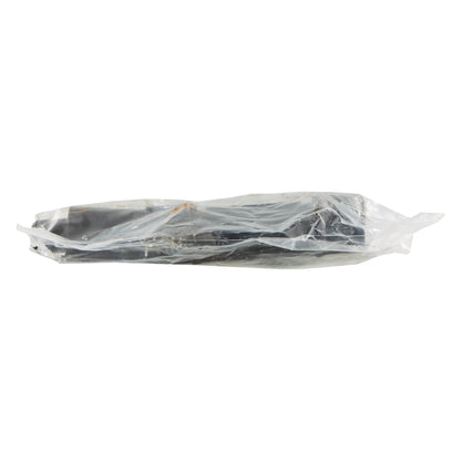 Starx hangslotgrendel ijzer 100x80mm
