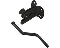 Starx heksluiting metaal