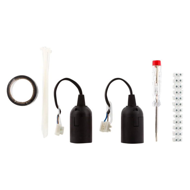 Q-Link verhuisset 5-dlg