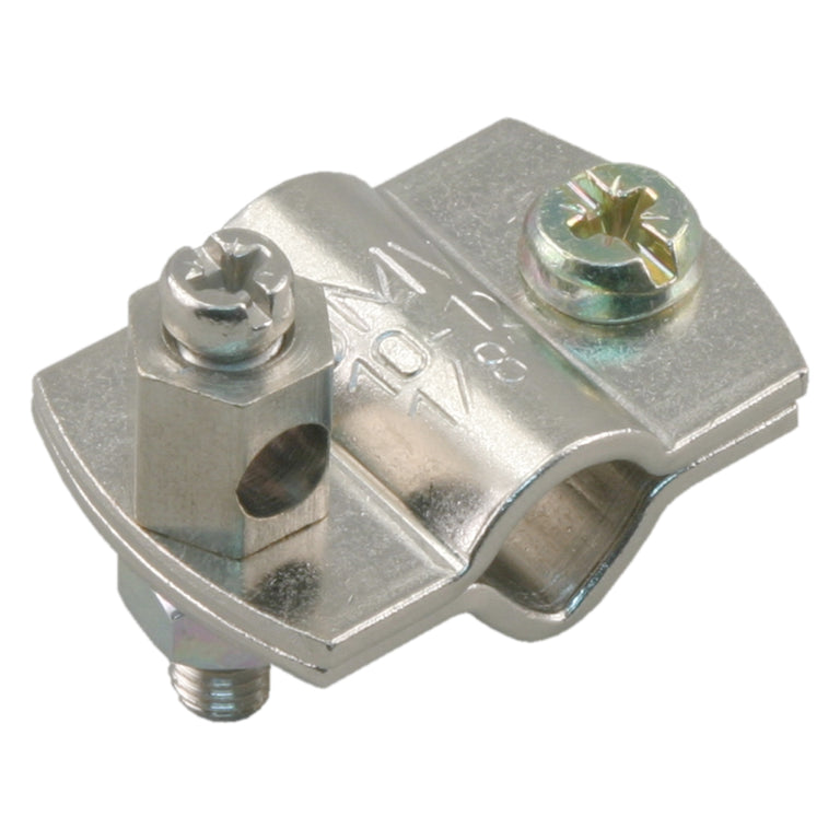 Q-Link aardklem 10-12mm