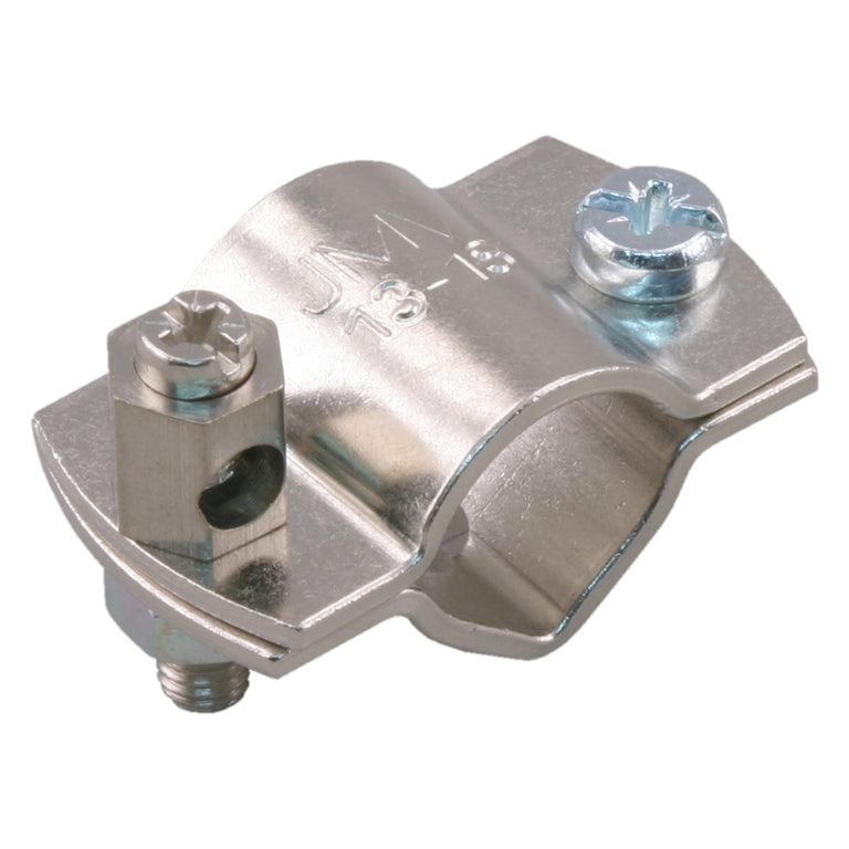 Q-Link aardklem 13-15mm