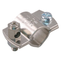 Q-Link aardklem 16-17mm