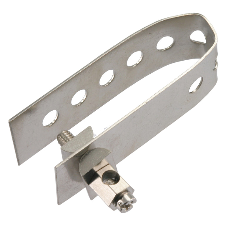 Q-Link aardband 8-gats